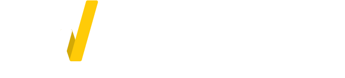 Xasiotis Accounting Solutions LOGO